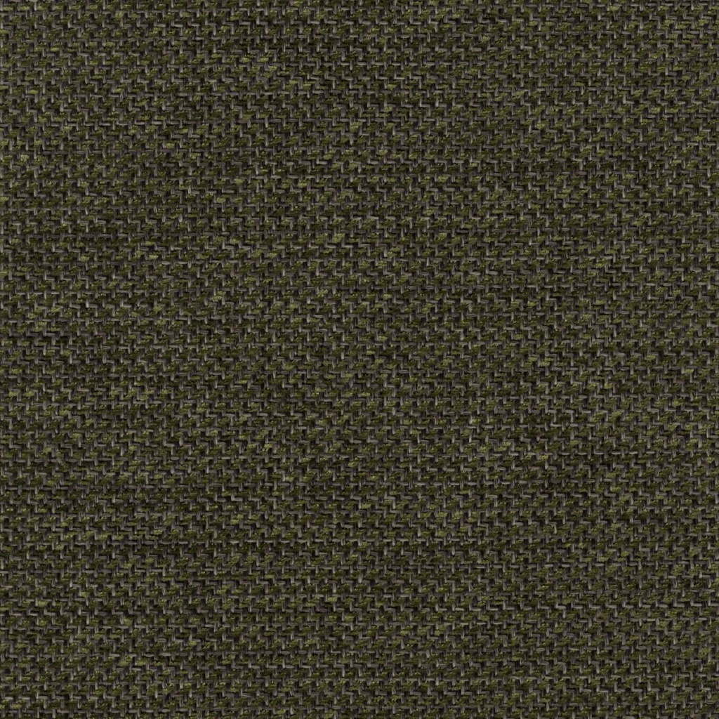[Blend 30] Blend 30