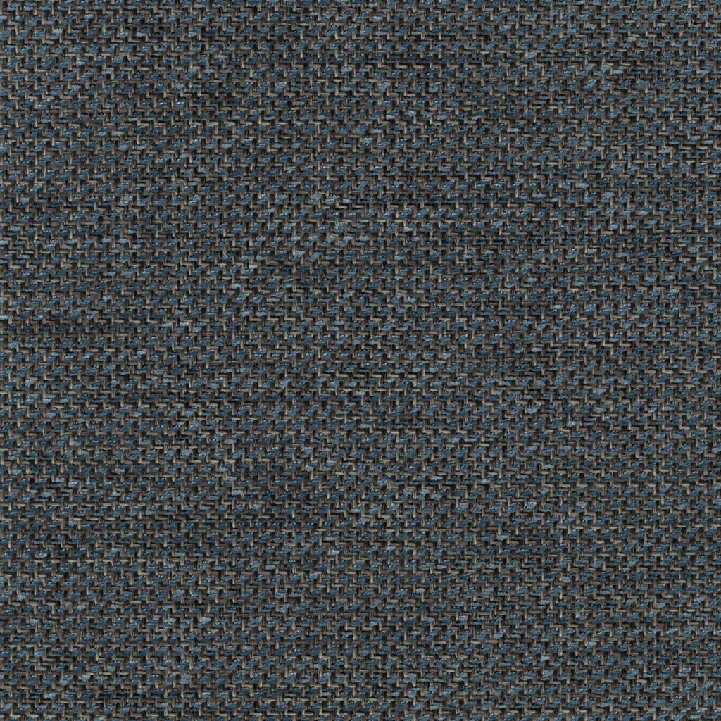 [Blend 49] Blend 49