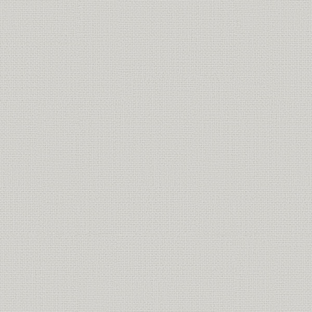 [Alba 01-Sample] Alba 01-Sample