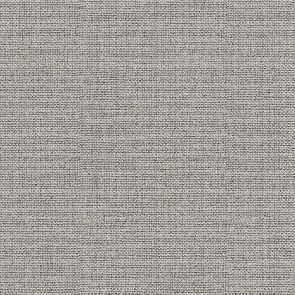 [Alba 07-Sample] Alba 07-Sample