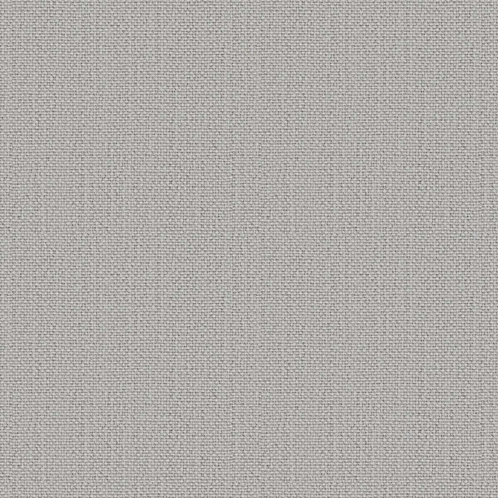 [Alba 11-Sample] Alba 11-Sample
