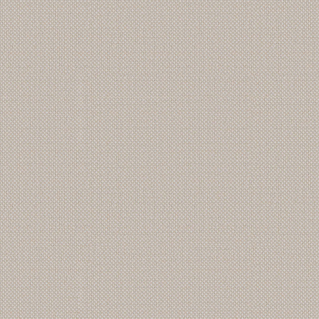 [Alba 13-Sample] Alba 13-Sample