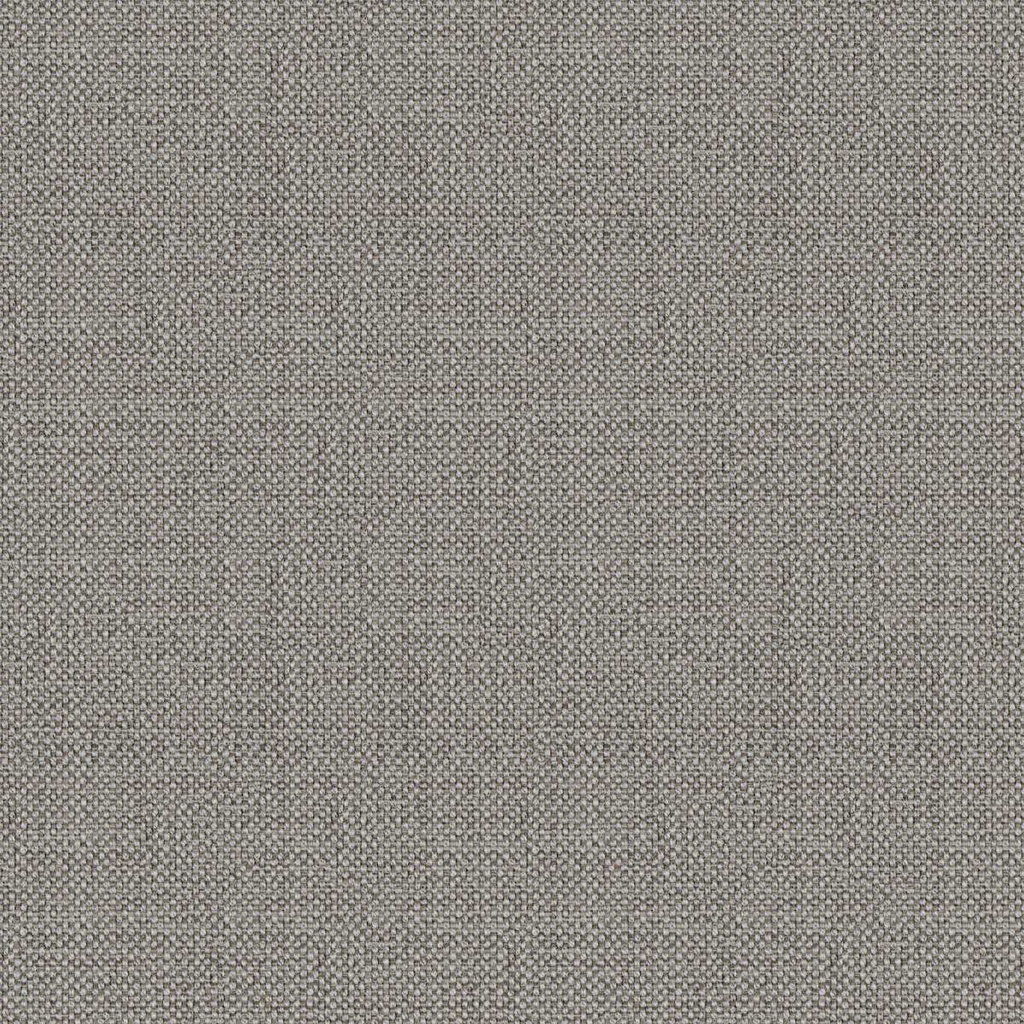 [Alba Fr 18-Sample] Alba Fr 18-Sample