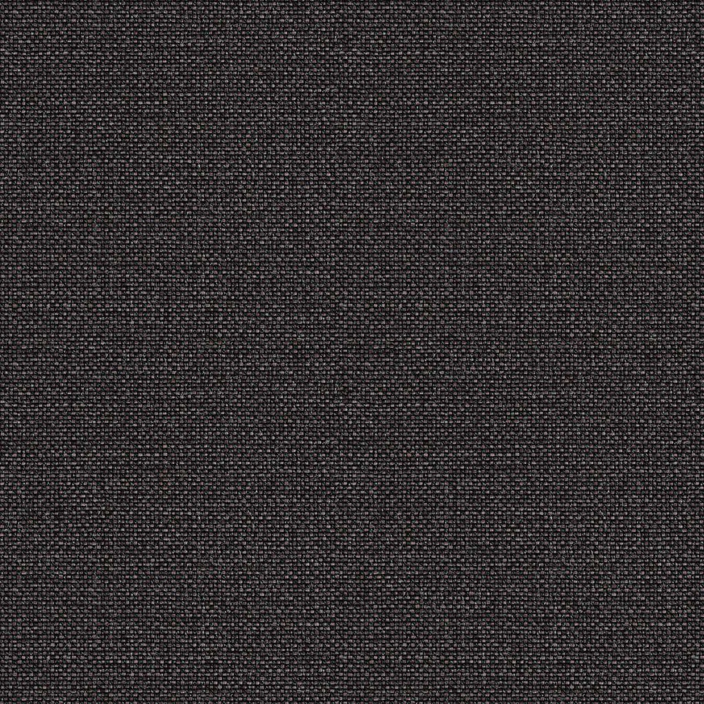[Alba Imp 15-Sample] Alba Imp 15-Sample