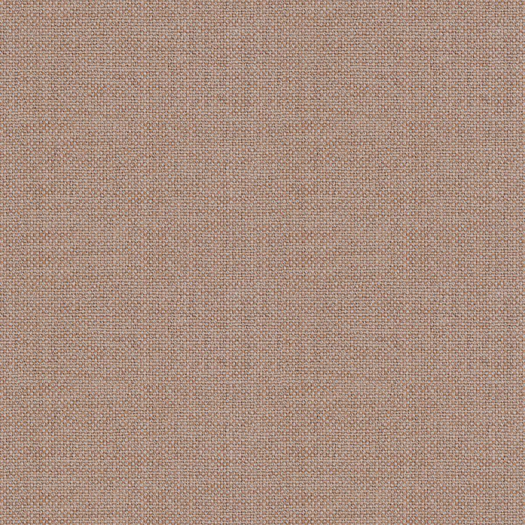 [Alba Fr 26-Sample] Alba Fr 26-Sample