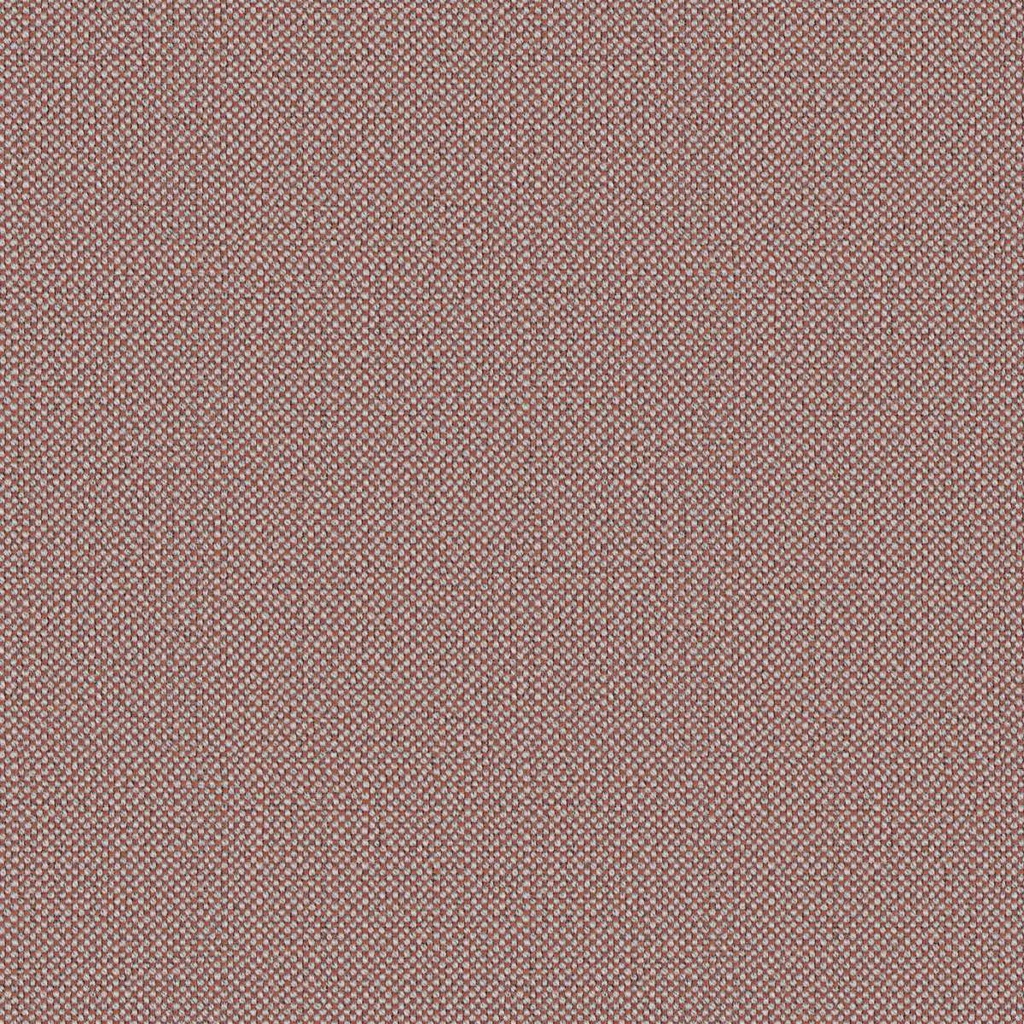 [Alba Fr 27-Sample] Alba Fr 27-Sample