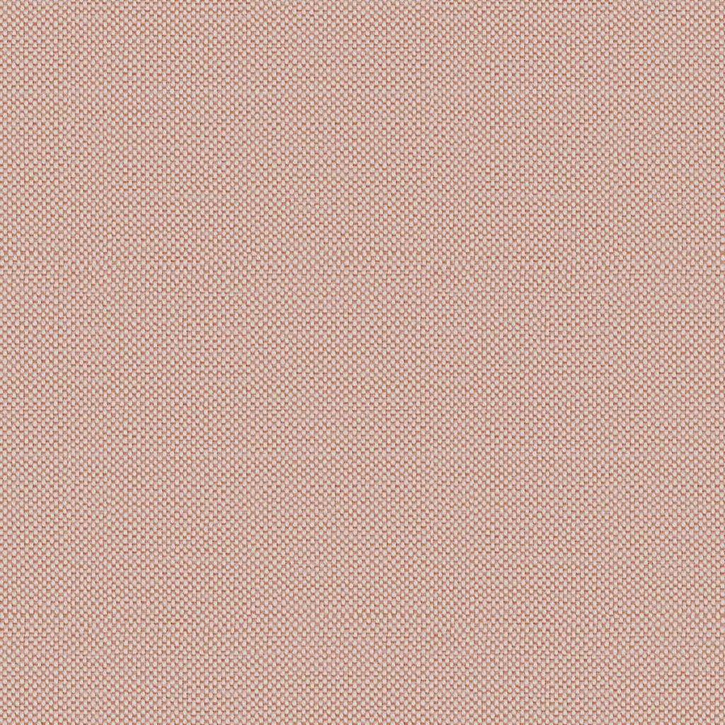 [Alba Imp 29-Sample] Alba Imp 29-Sample