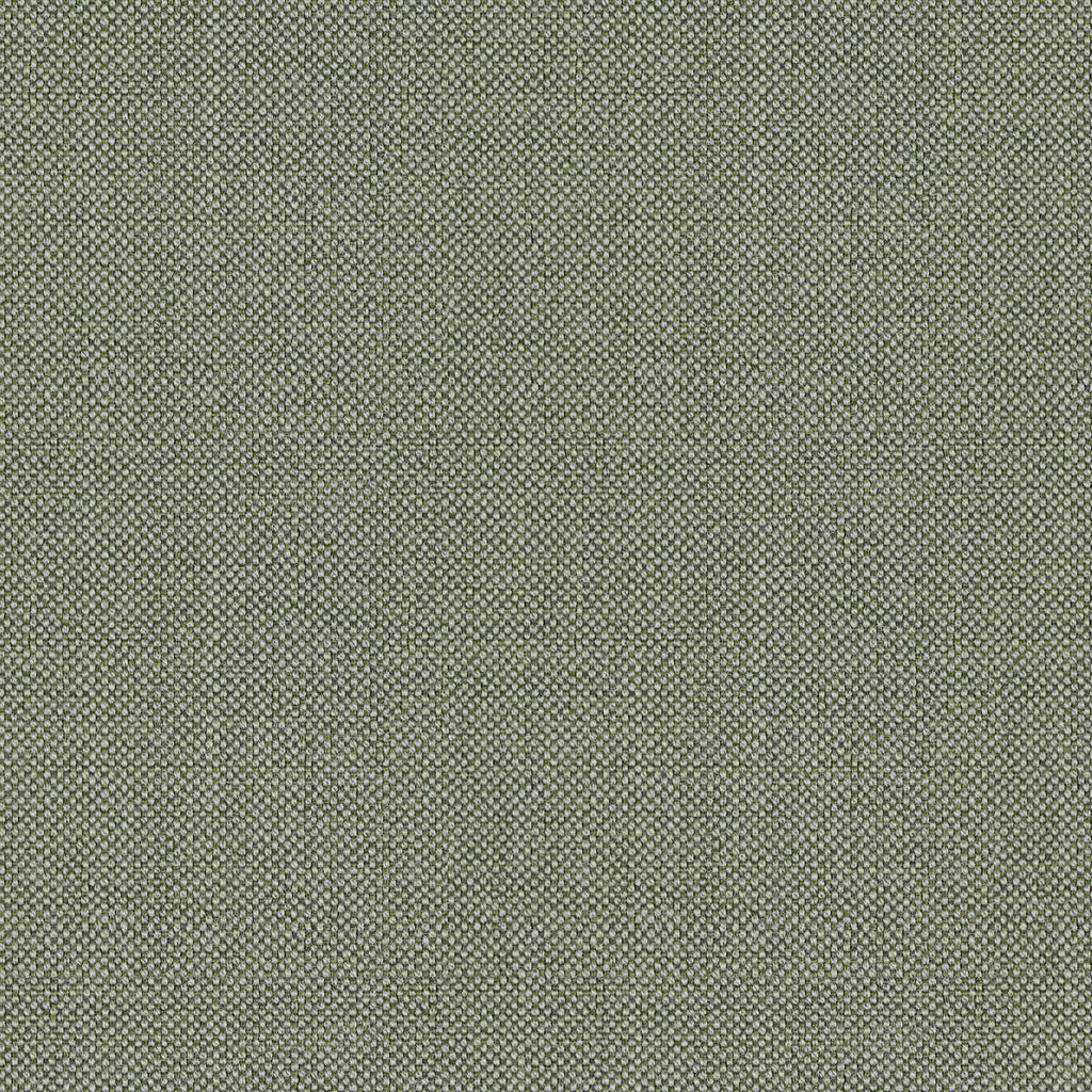 [Alba 30-Sample] Alba 30-Sample