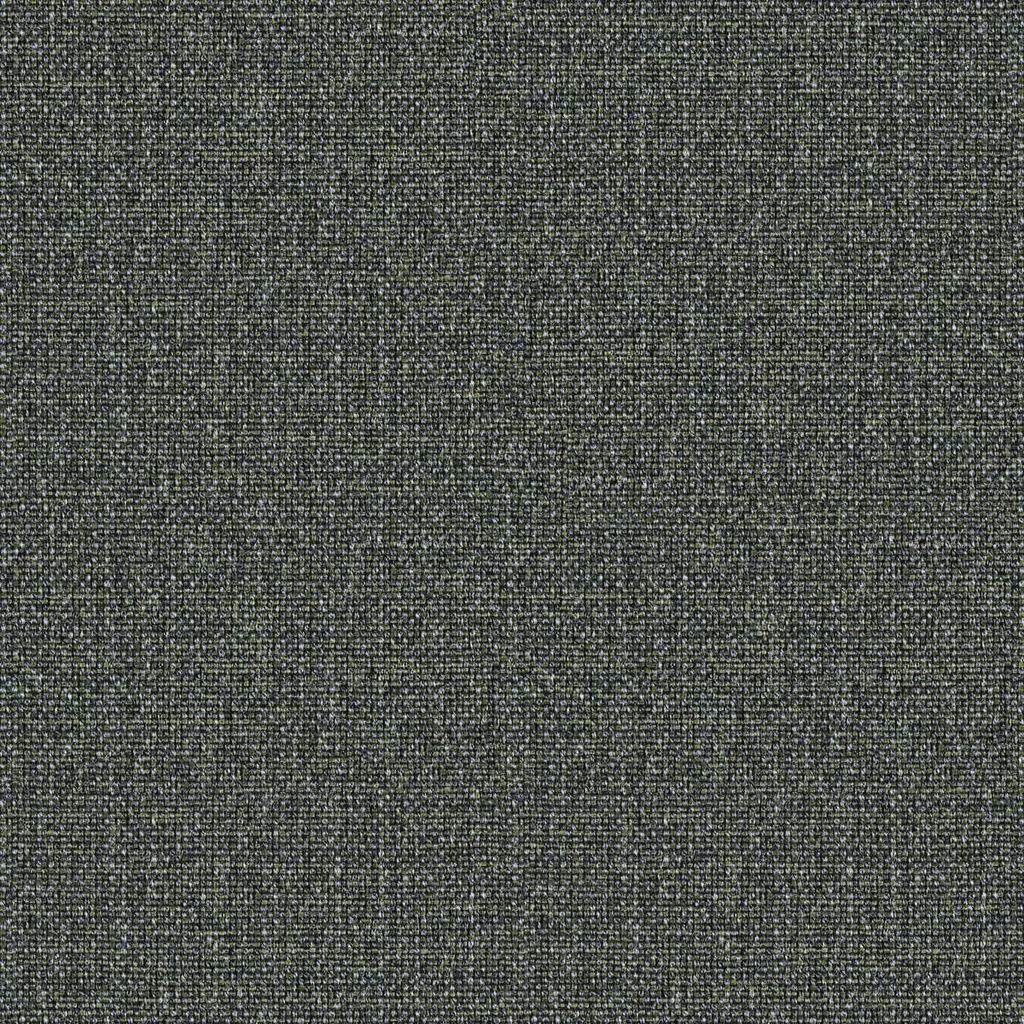 [Alba Fr 32-Sample] Alba Fr 32-Sample