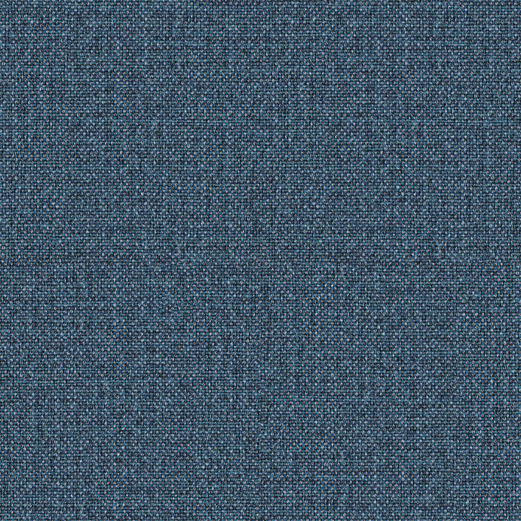 [Alba Fr 33] Alba Fr 33