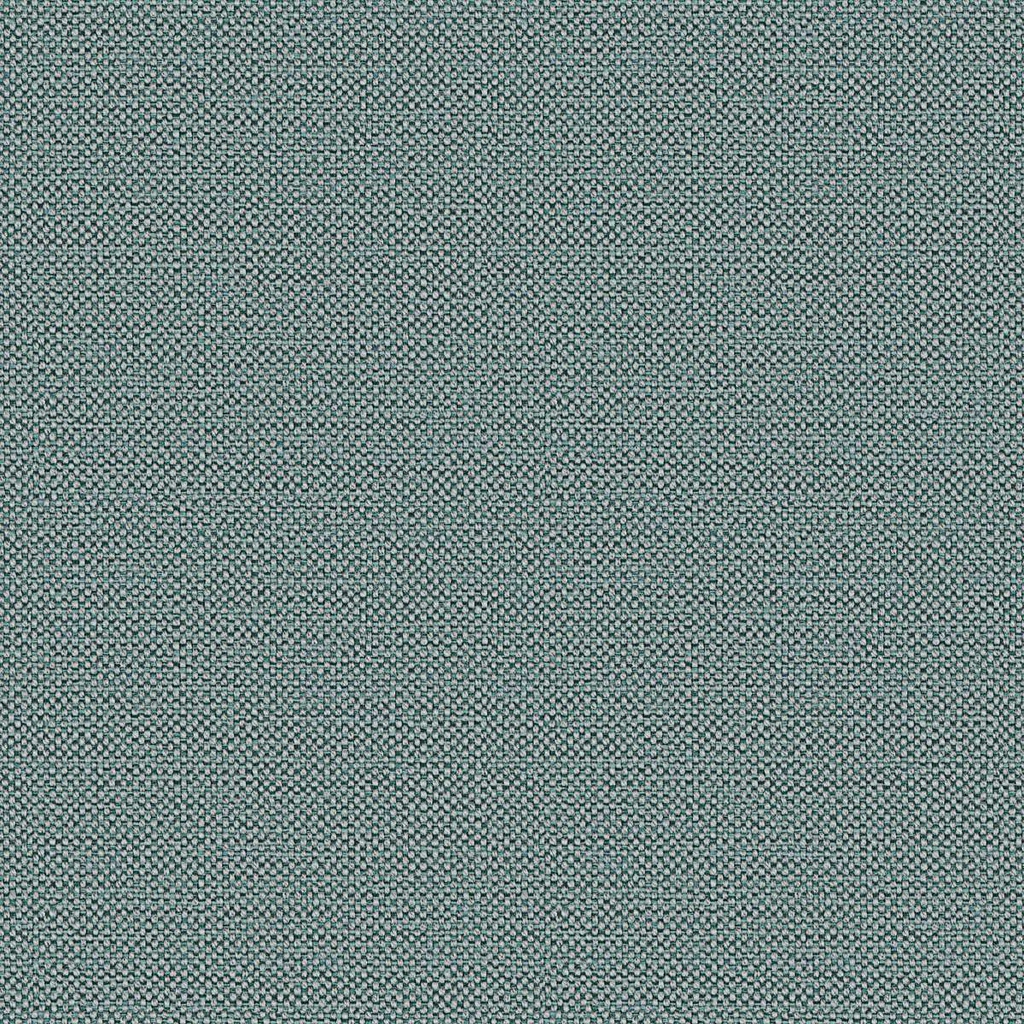 [Alba Fr Imp 34-Sample] Alba Fr Imp 34-Sample