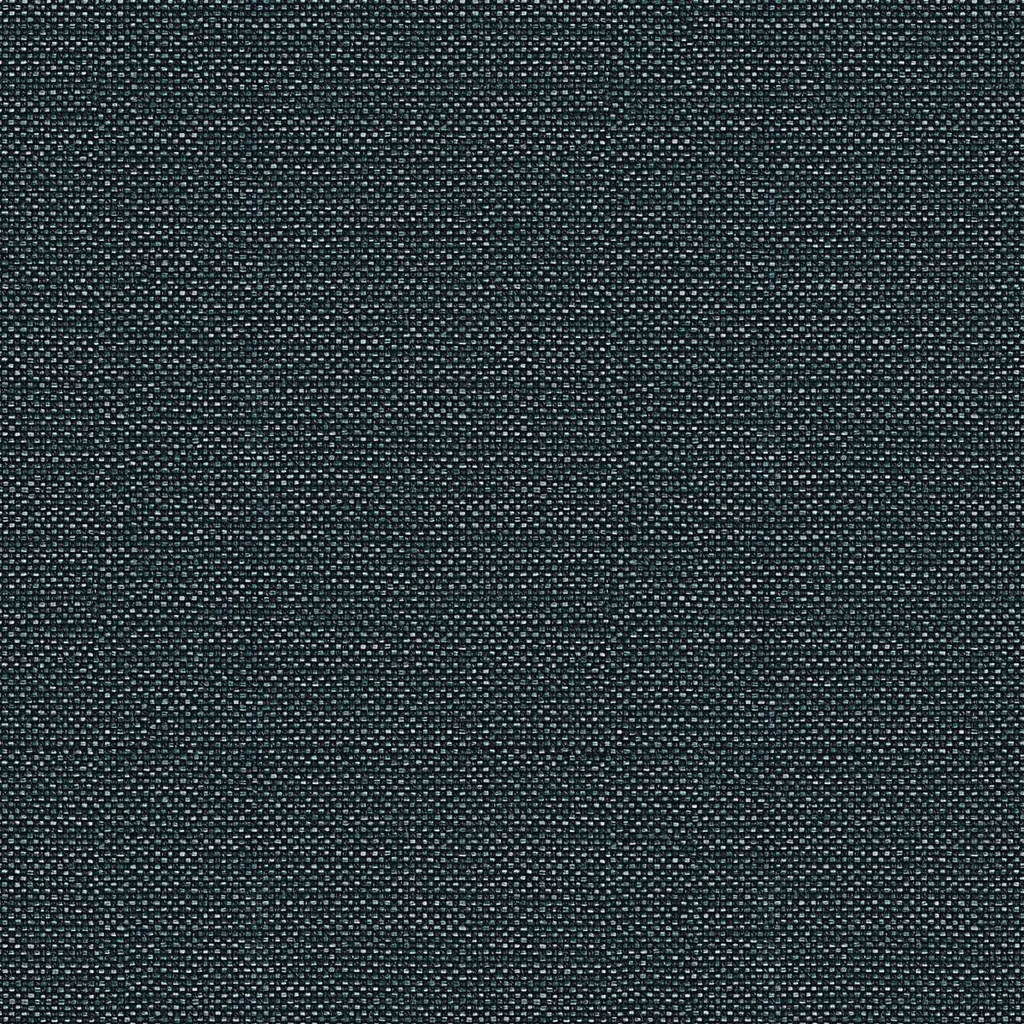 [Alba Fr Imp 35-Sample] Alba Fr Imp 35-Sample
