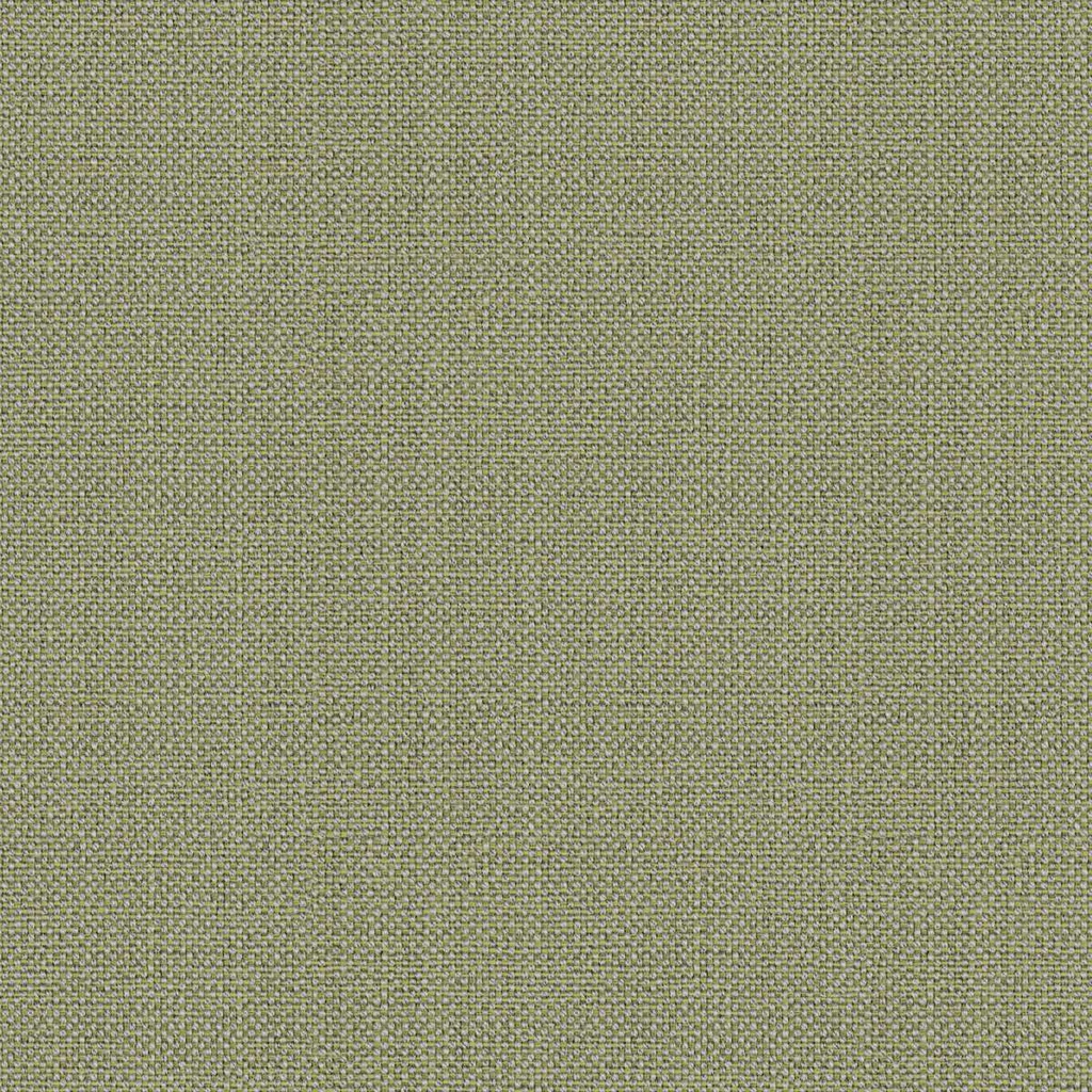 [Alba 39-Sample] Alba 39-Sample