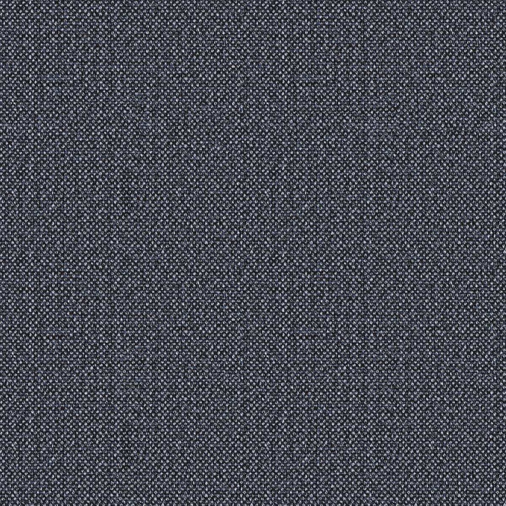 [Alba 45-Sample] Alba 45-Sample