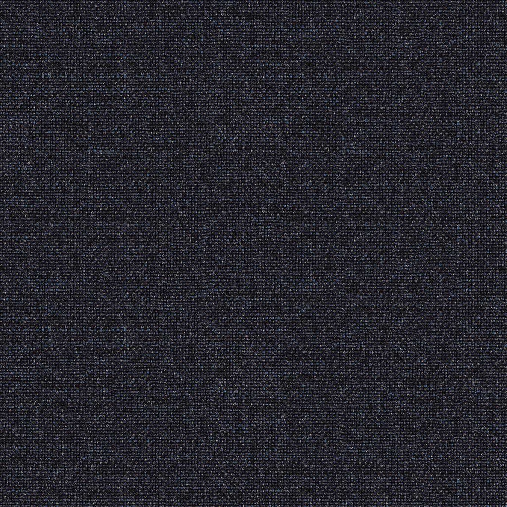 [Alba Fr Imp 47-Sample] Alba Fr Imp 47-Sample