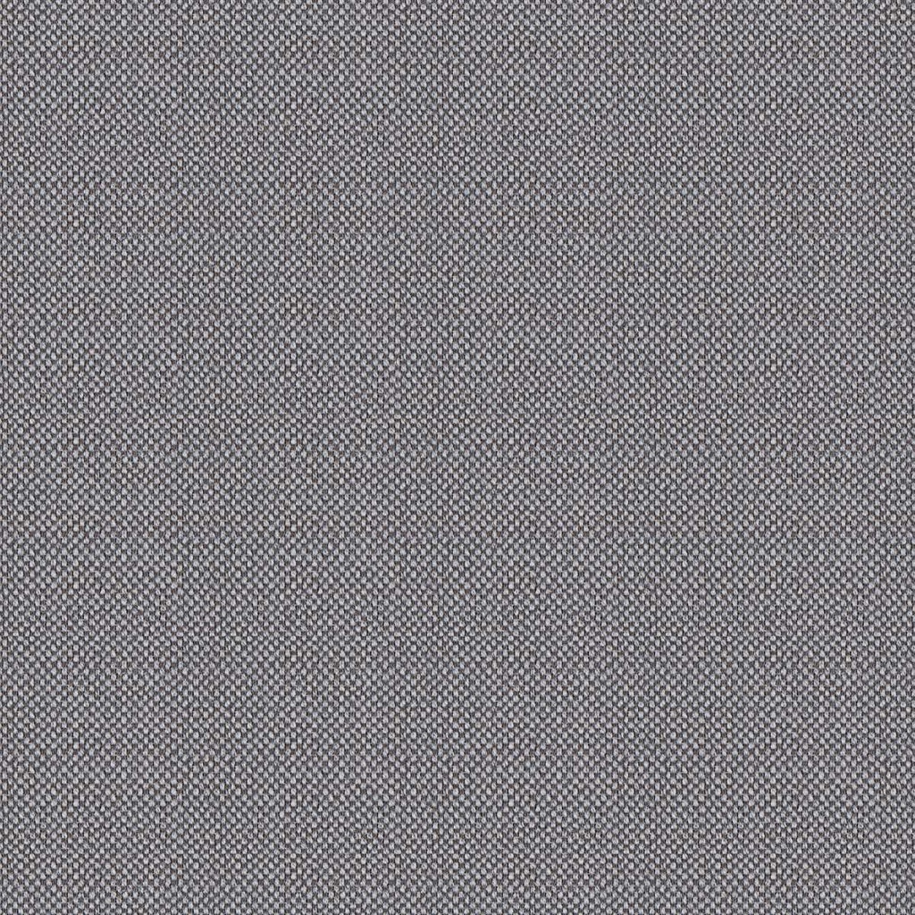 [Alba 51-Sample] Alba 51-Sample