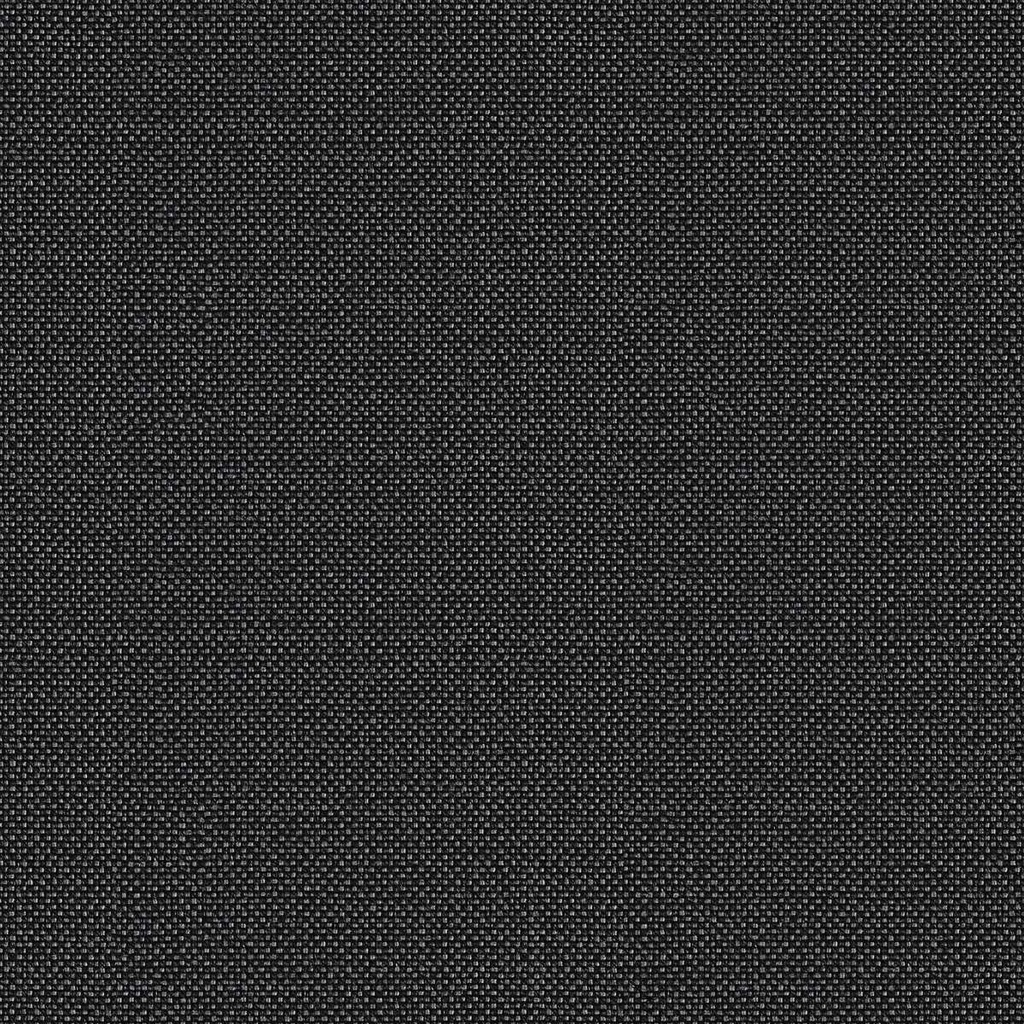 [Alba 53-Sample] Alba 53-Sample