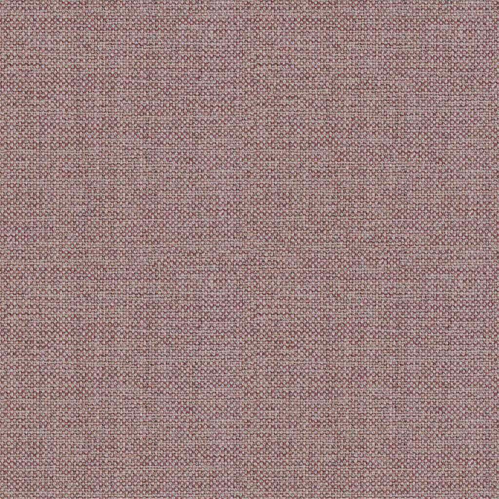 [Alba 61-Sample] Alba 61-Sample