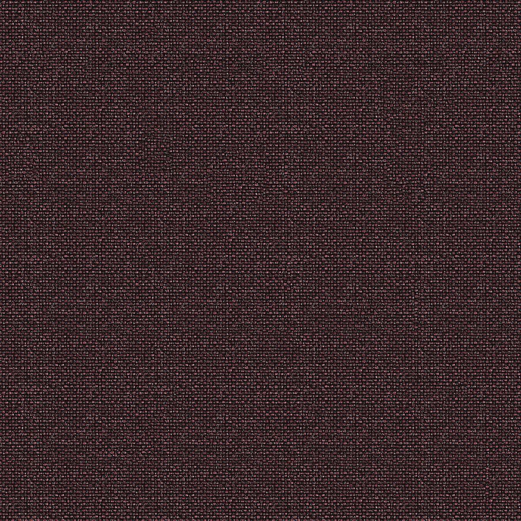 [Alba Fr Imp 64-Sample] Alba Fr Imp 64-Sample