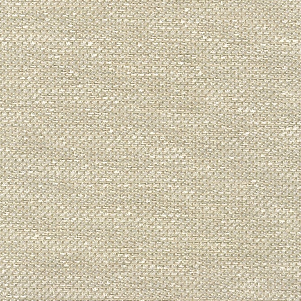 [Blend Fr 02-Sample] Blend Fr 02-Sample