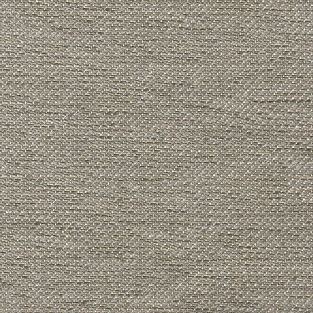 [Blend Fr 07-Sample] Blend Fr 07-Sample