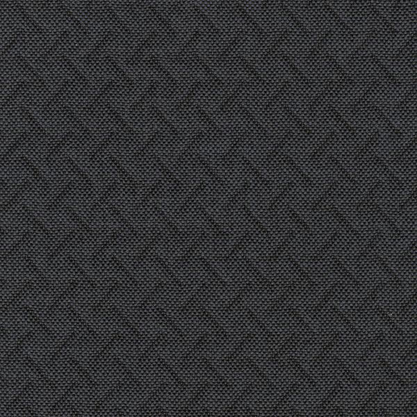 [Arc 45-Sample] Arc 45-Sample