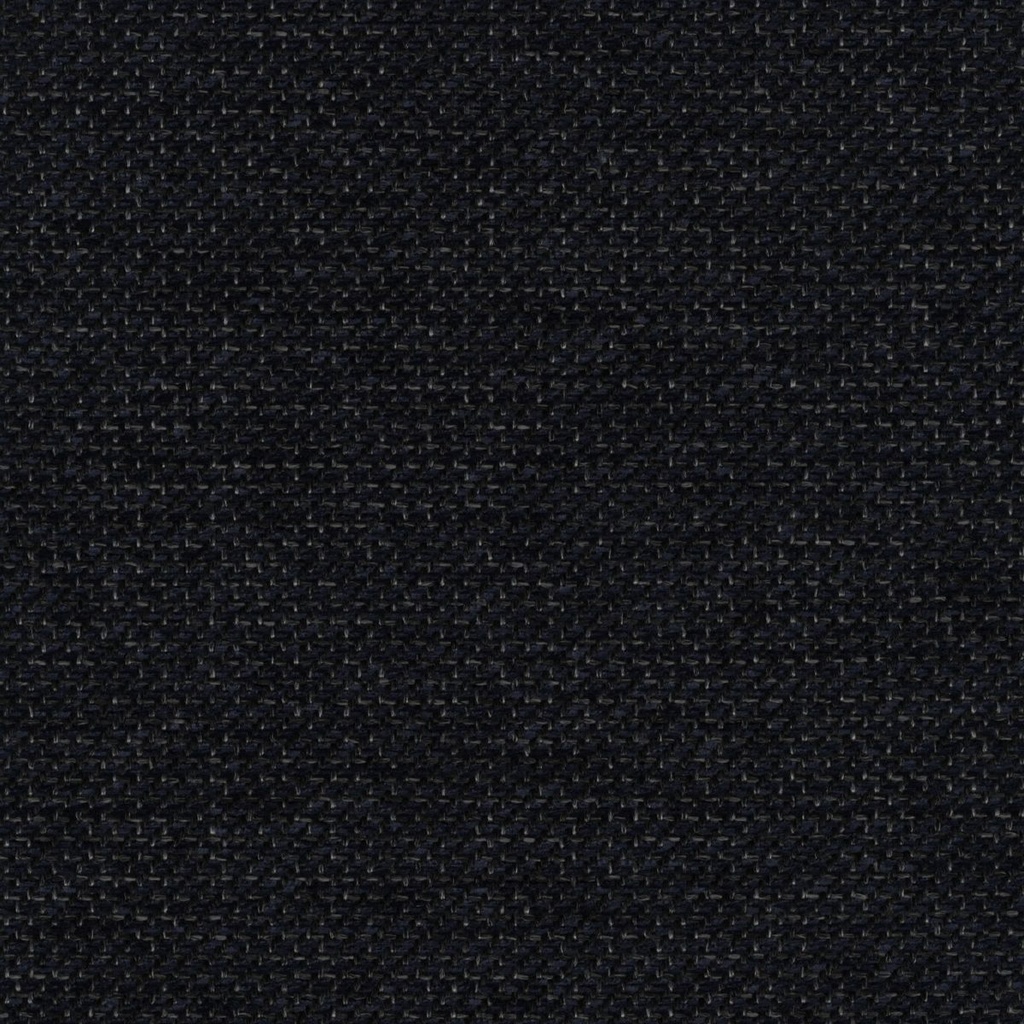 [Blend Fr 47] Blend Fr 47