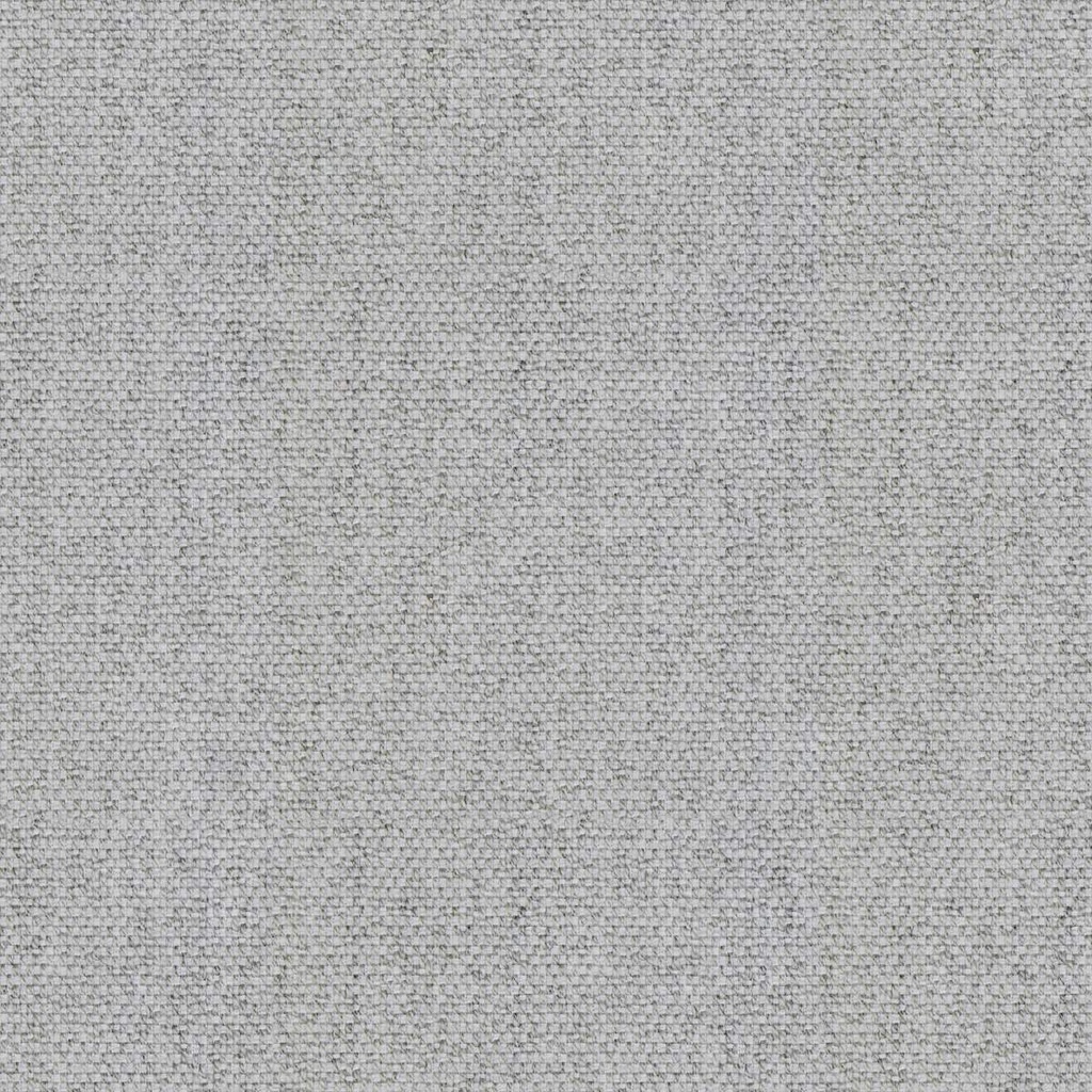 [Brisa Fr 11-Sample] Brisa Fr 11-Sample