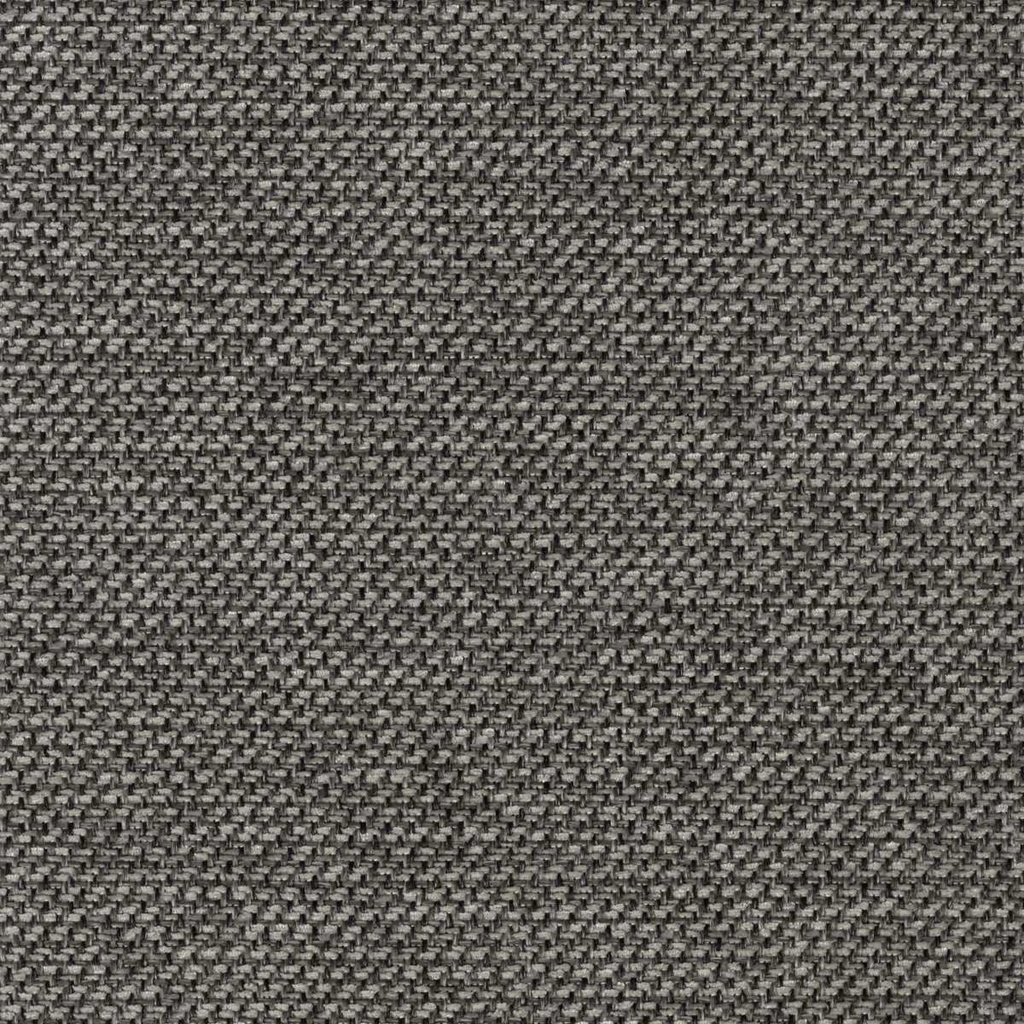 [Blend Fr 51-Sample] Blend Fr 51-Sample