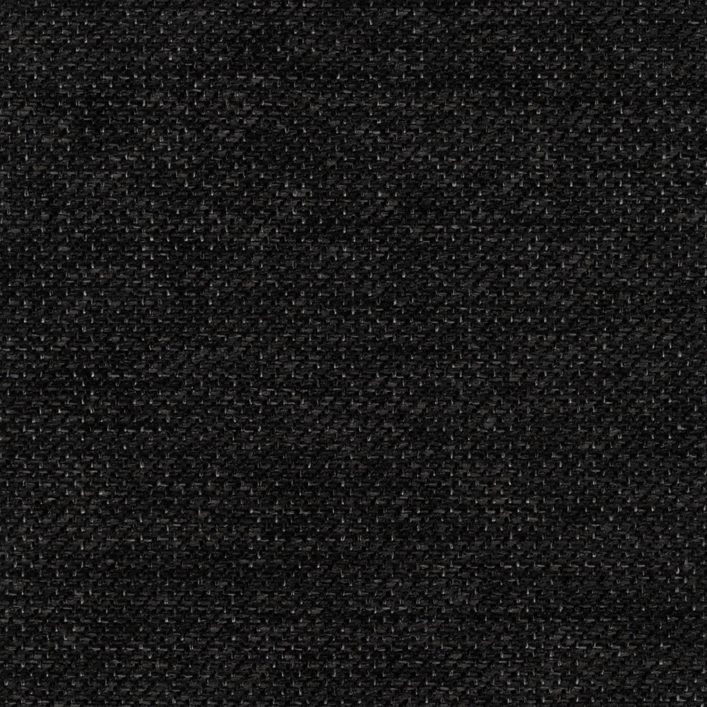 [Blend Fr 52-Sample] Blend Fr 52-Sample
