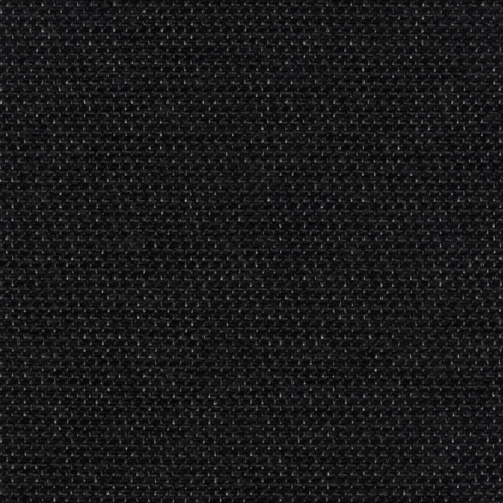 [Blend Fr 53-Sample] Blend Fr 53-Sample