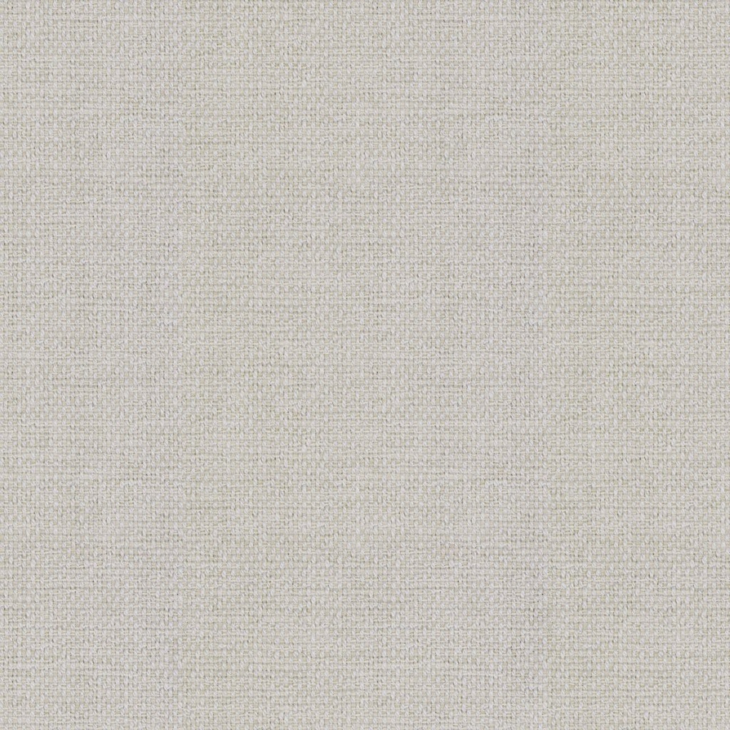 [Brisa Imp 02-Sample] Brisa Imp 02-Sample