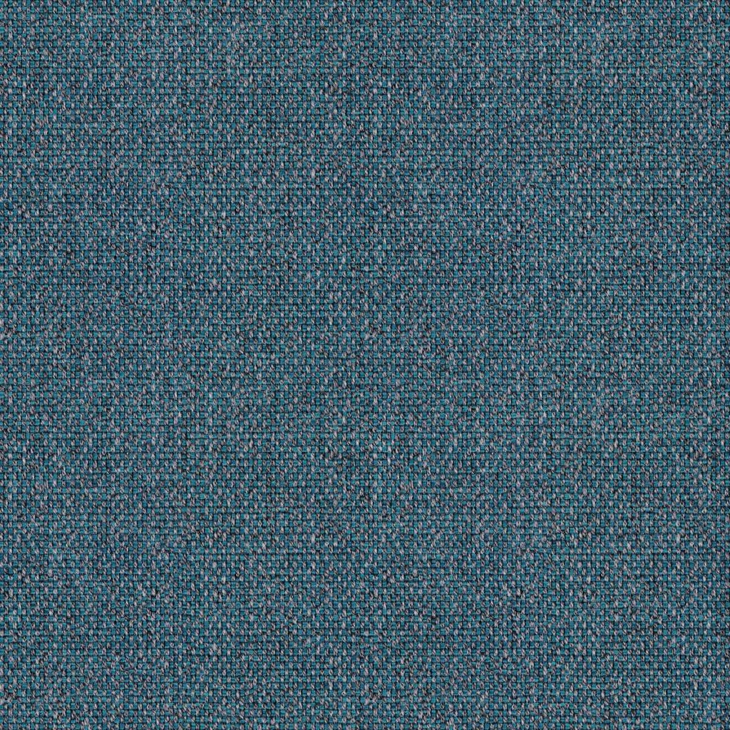 [Brisa Fr Imp 33] Brisa Fr Imp 33