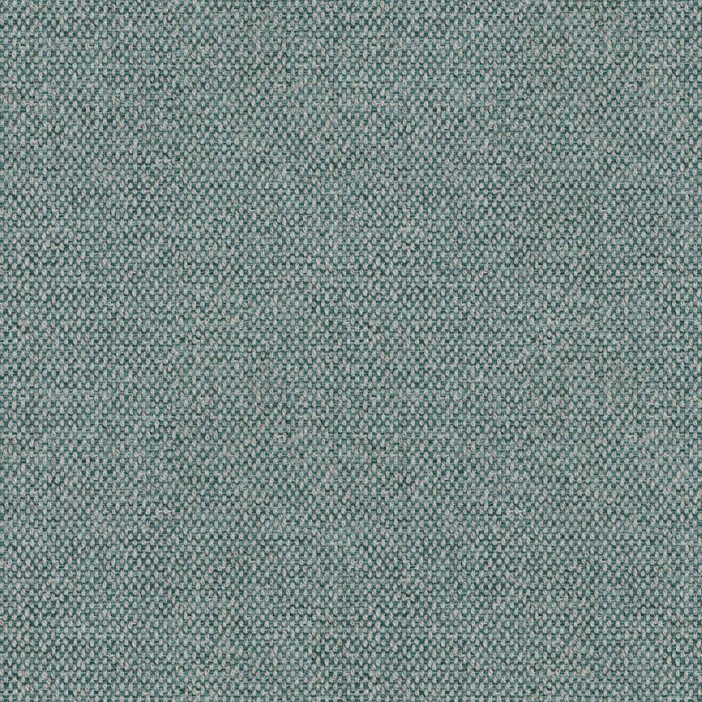 [Brisa Fr Imp 34-Sample] Brisa Fr Imp 34-Sample