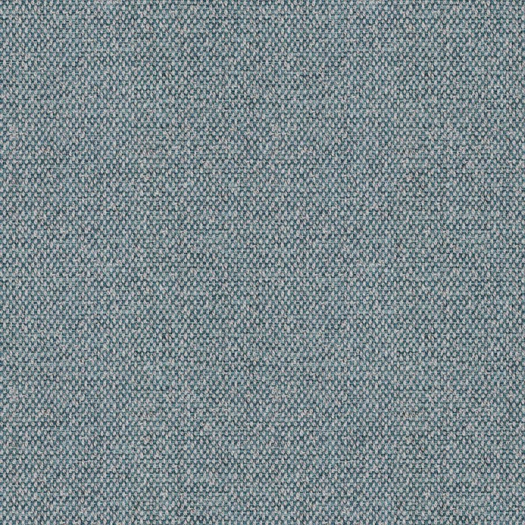 [Brisa Fr 43] Brisa Fr 43
