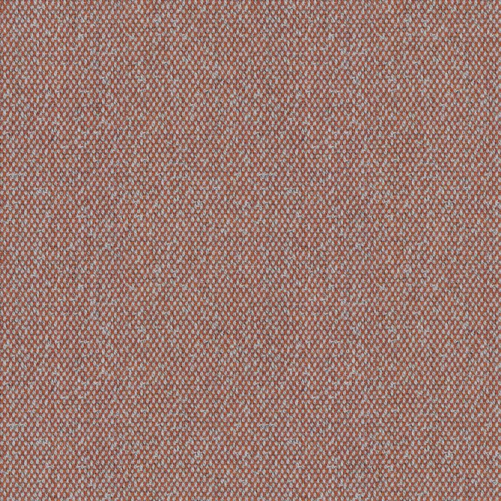 [Brisa 27-Sample] Brisa 27-Sample