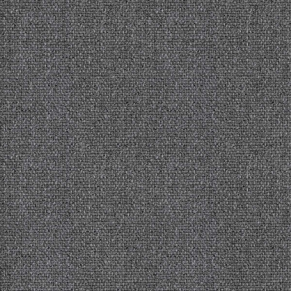 [Brisa Fr 52-Sample] Brisa Fr 52-Sample