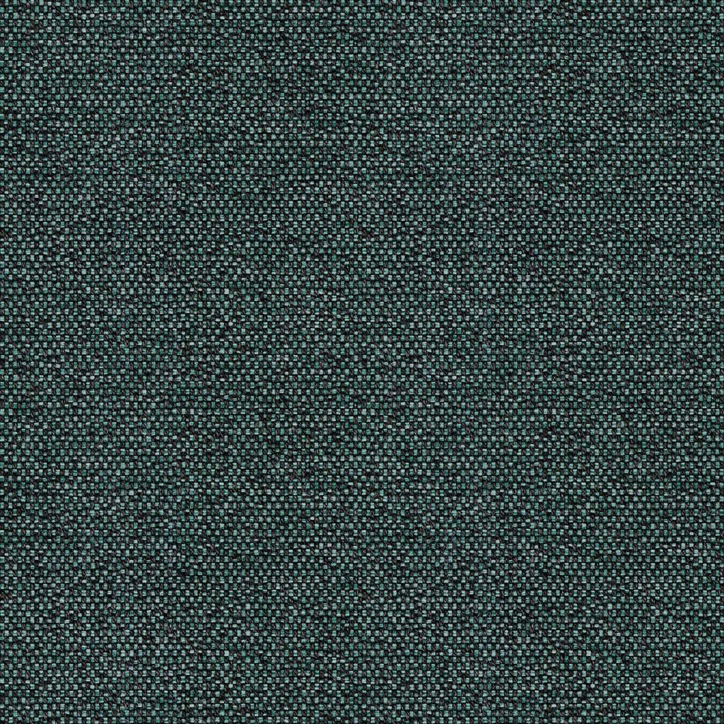 [Brisa Imp 35-Sample] Brisa Imp 35-Sample