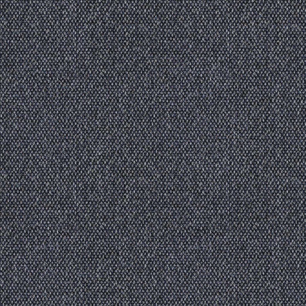 [Brisa Imp 45-Sample] Brisa Imp 45-Sample