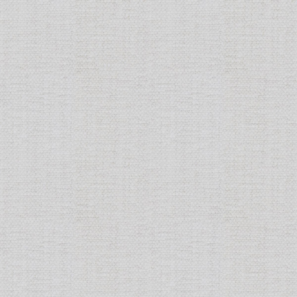 [Calma 02-Sample] Calma 02-Sample