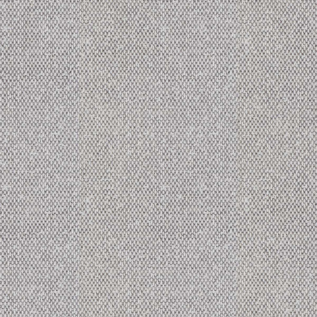 [Brisa Imp 50-Sample] Brisa Imp 50-Sample