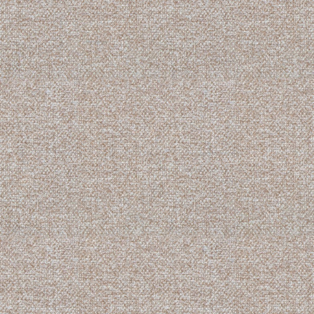 [Calma Fr 11 New-Sample] Calma Fr 11 New-Sample