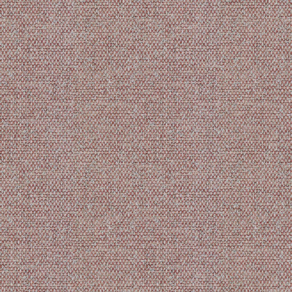 [Brisa 61-Sample] Brisa 61-Sample