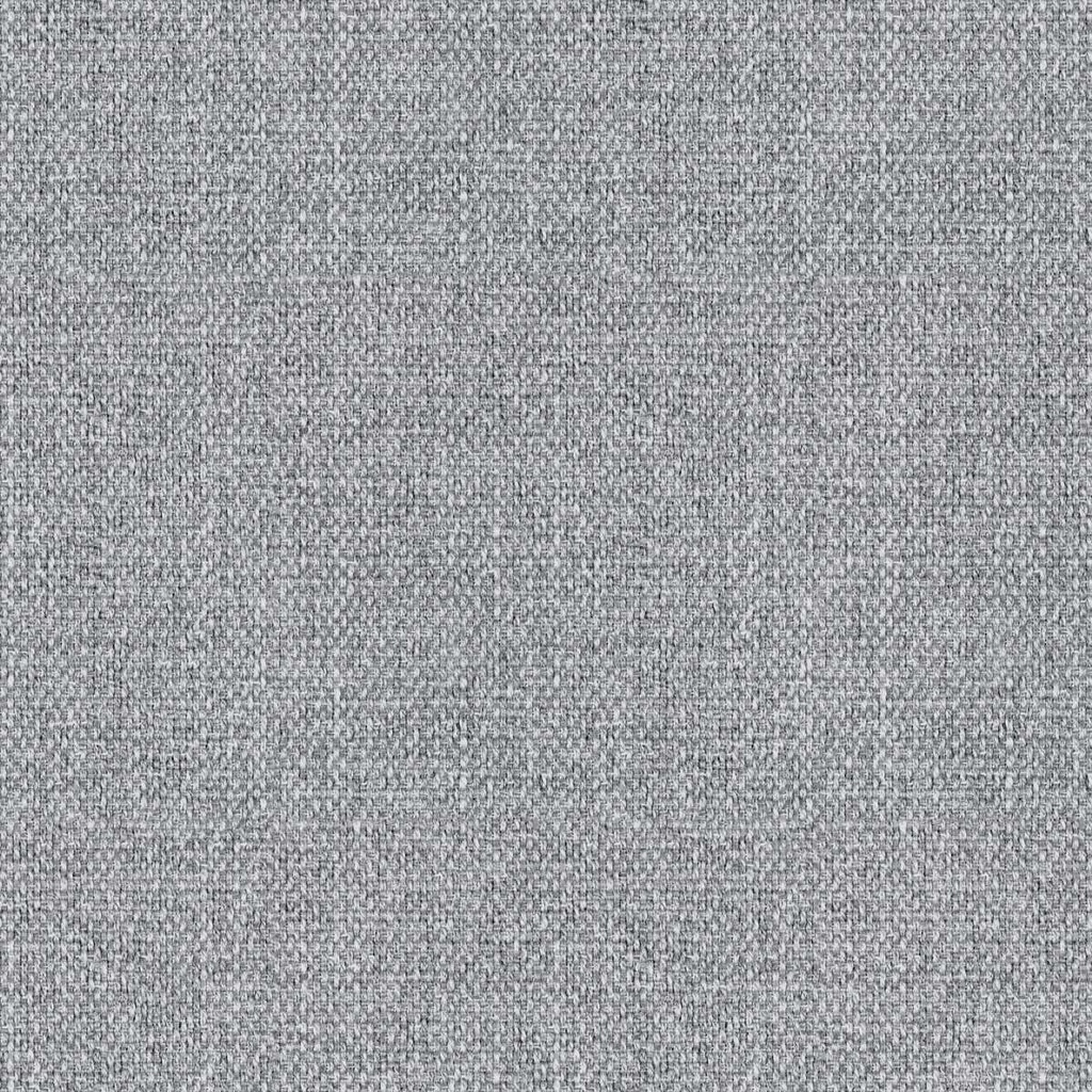 [Brisa Imp 54-Sample] Brisa Imp 54-Sample