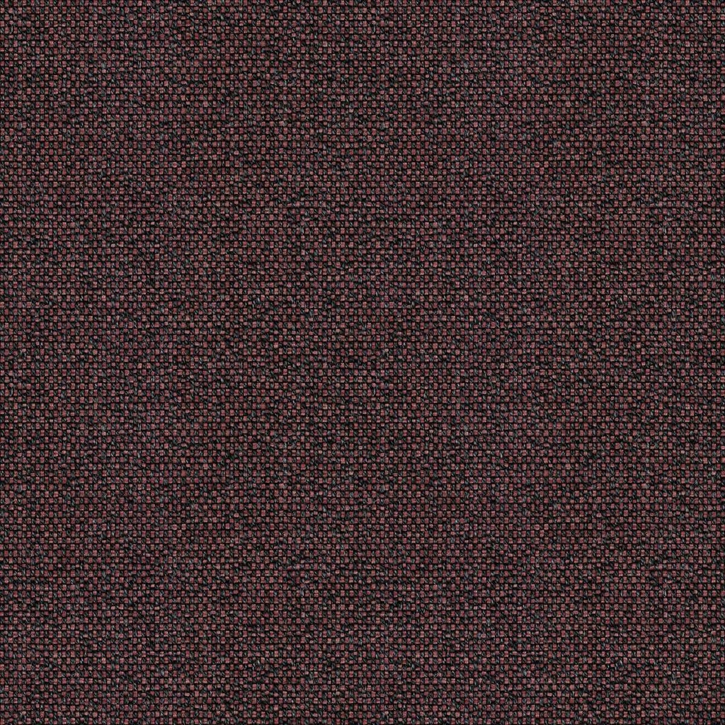[Brisa Imp 64] Brisa Imp 64