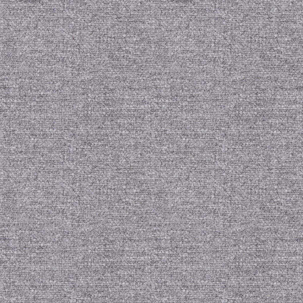 [Calma Fr 54-Sample] Calma Fr 54-Sample