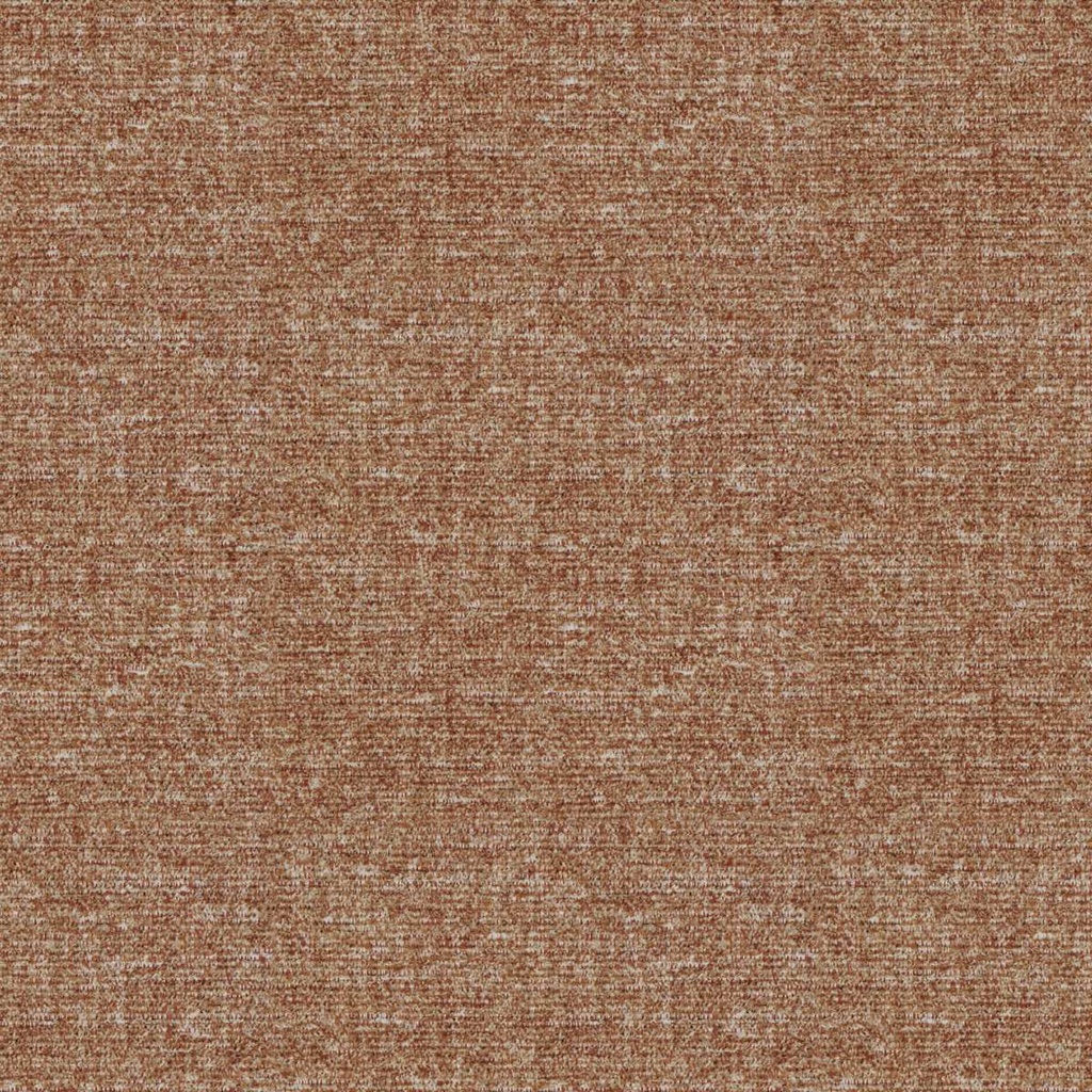 [Caliu Fr 26-Sample] Caliu Fr 26-Sample
