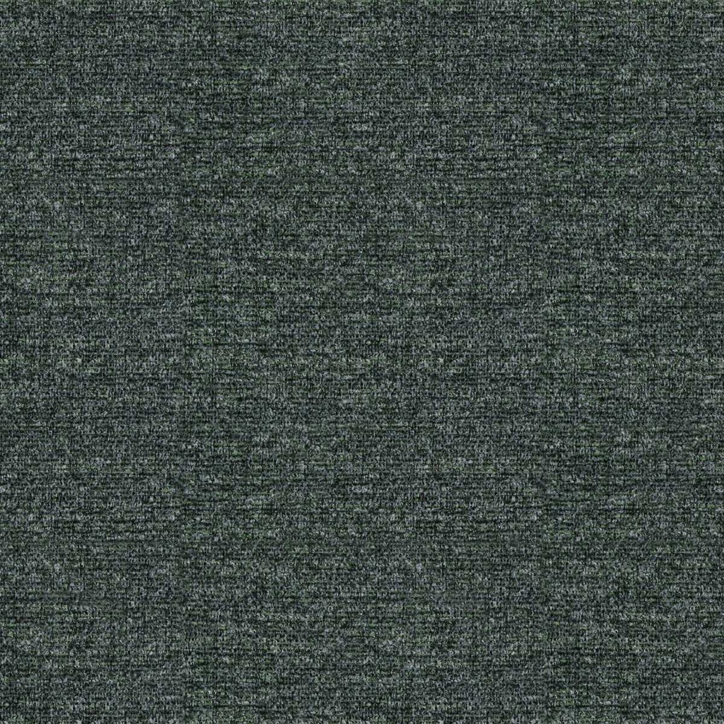 [Caliu Fr 33] Caliu Fr 33