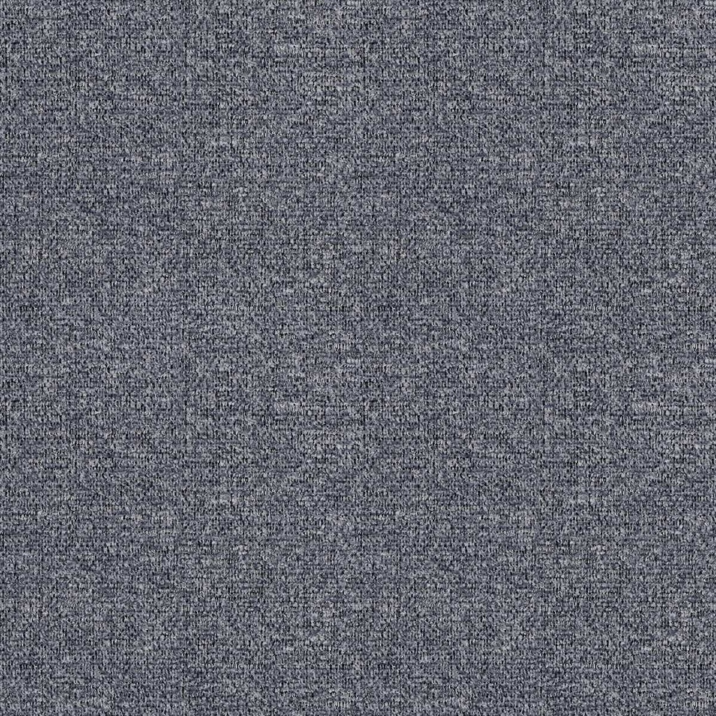 [Caliu 45-Sample] Caliu 45-Sample