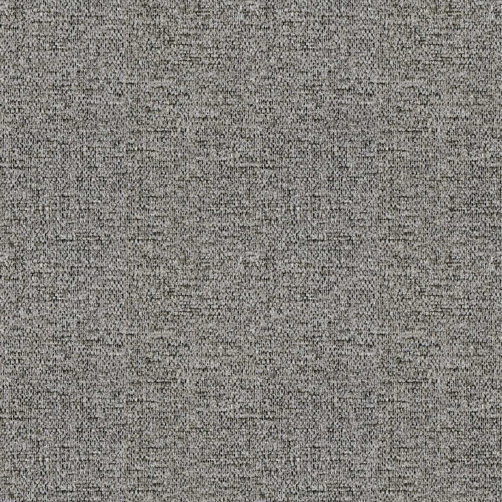 [Caliu Fr 54] Caliu Fr 54